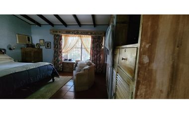 Casa en coronado para Venta a 3 minutos del mar