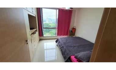 Apartamento en Alquiler en Ancon P.H. Rokas 5424