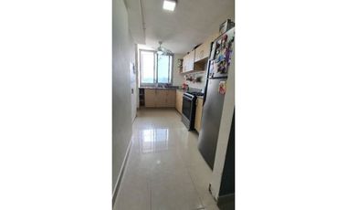 Apartamento en Alquiler en Ancon P.H. Rokas 5424