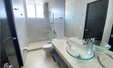 VENDO ESPECTACULAR APARTAMENTO EN SANTA MARIA
