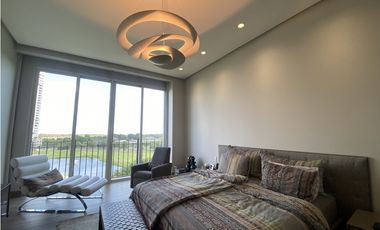 VENDO ESPECTACULAR APARTAMENTO EN SANTA MARIA