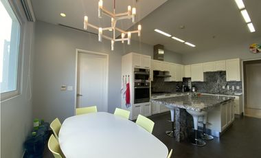 VENDO ESPECTACULAR APARTAMENTO EN SANTA MARIA