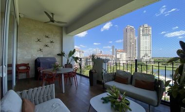VENDO ESPECTACULAR APARTAMENTO EN SANTA MARIA