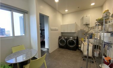 VENDO ESPECTACULAR APARTAMENTO EN SANTA MARIA