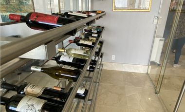 VENDO ESPECTACULAR APARTAMENTO EN SANTA MARIA