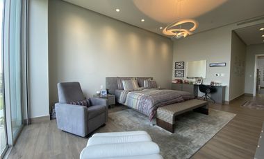 VENDO ESPECTACULAR APARTAMENTO EN SANTA MARIA