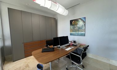 VENDO ESPECTACULAR APARTAMENTO EN SANTA MARIA