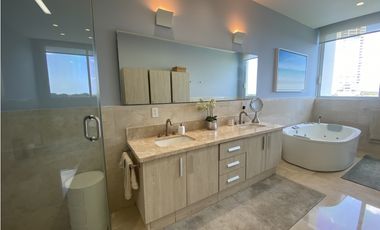 VENDO ESPECTACULAR APARTAMENTO EN SANTA MARIA