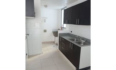 Apartamento en Alquiler en Tumba Muerto PH Torres de Toscana 0724