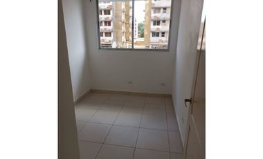 Apartamento en Alquiler en Tumba Muerto PH Torres de Toscana 0724