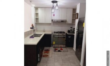 Apartamento en Alquiler en Cocoli 19924