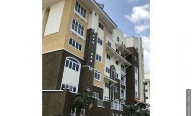 Apartamento en Alquiler en Cocoli 19924