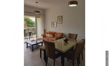 Apartamento en Alquiler en Cocoli 19924