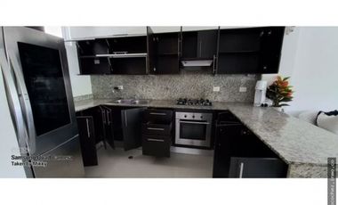 Apartamento en Alquiler en Condado del Rey ALTAMIRA GARDENS 24524