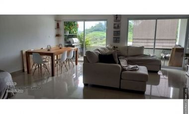 Apartamento en Alquiler en Condado del Rey ALTAMIRA GARDENS 24524