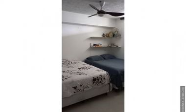 Apartamento en Alquiler en Condado del Rey ALTAMIRA GARDENS 24524