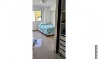 Apartamento en Alquiler en Condado del Rey ALTAMIRA GARDENS 24524
