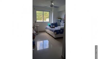 Apartamento en Alquiler en Condado del Rey ALTAMIRA GARDENS 24524