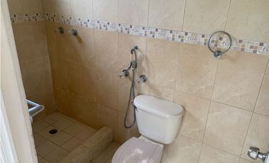 VENDO CASA EN URB. ALTOS DE MARIA LETICIA LA CHORRERA