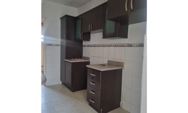 VENDO CASA EN URB. ALTOS DE MARIA LETICIA LA CHORRERA