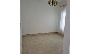 VENDO CASA EN URB. ALTOS DE MARIA LETICIA LA CHORRERA