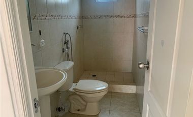 VENDO CASA EN URB. ALTOS DE MARIA LETICIA LA CHORRERA