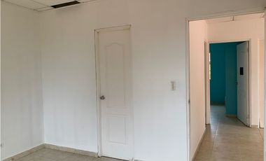 VENDO CASA EN URB. ALTOS DE MARIA LETICIA LA CHORRERA