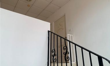 VENDO CASA EN URB. ALTOS DE MARIA LETICIA LA CHORRERA