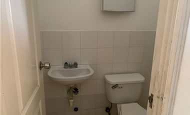 VENDO CASA EN URB. ALTOS DE MARIA LETICIA LA CHORRERA