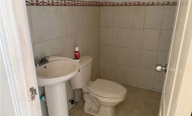 VENDO CASA EN URB. ALTOS DE MARIA LETICIA LA CHORRERA