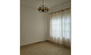 VENDO CASA EN URB. ALTOS DE MARIA LETICIA LA CHORRERA