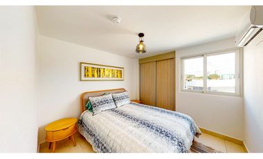 Venta de apartamento en PH. Panamá Viejo Residences, Parque Lefevre