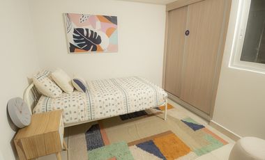 Venta de apartamento en PH. Panamá Viejo Residences, Parque Lefevre