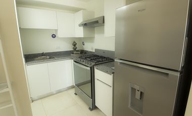 Venta de apartamento en PH. Panamá Viejo Residences, Parque Lefevre