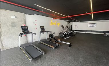 Venta de apartamento en PH. Panamá Viejo Residences, Parque Lefevre