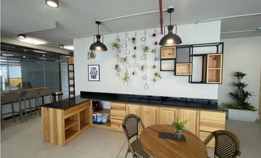 Venta de apartamento en PH. Panamá Viejo Residences, Parque Lefevre