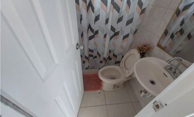 Vendo casas en Chorrera Proyecto nuevo muy accesible.