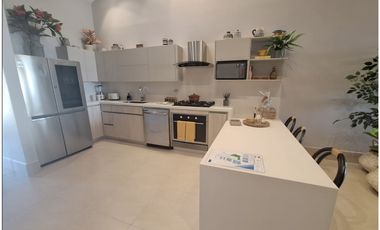 ESPECTACULAR CASA DE PLAYA EN PH CASA MAR OCEAN VILLAS