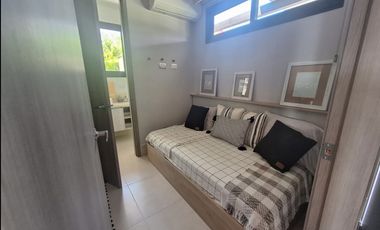 ESPECTACULAR CASA DE PLAYA EN PH CASA MAR OCEAN VILLAS