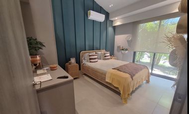 ESPECTACULAR CASA DE PLAYA EN PH CASA MAR OCEAN VILLAS