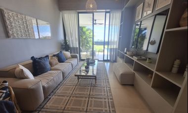 ESPECTACULAR CASA DE PLAYA EN PH CASA MAR OCEAN VILLAS