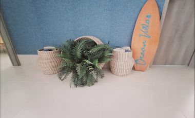 ESPECTACULAR CASA DE PLAYA EN PH CASA MAR OCEAN VILLAS