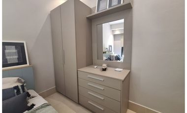 ESPECTACULAR CASA DE PLAYA EN PH CASA MAR OCEAN VILLAS