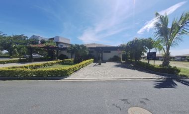 ESPECTACULAR CASA DE PLAYA EN PH CASA MAR OCEAN VILLAS