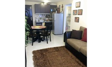 HERMOSO APARTAMENTO DE PLAYA EN PH IBIZA