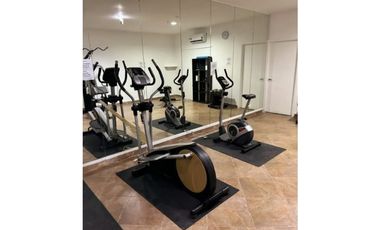 HERMOSO APARTAMENTO DE PLAYA EN PH IBIZA