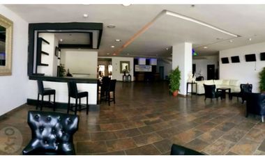 HERMOSO APARTAMENTO DE PLAYA EN PH IBIZA