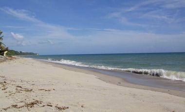 HERMOSO APARTAMENTO DE PLAYA EN PH IBIZA