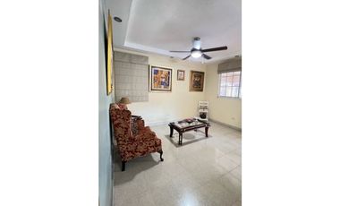 SE VENDE CASA EN VILLA LUCRE
