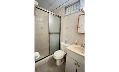 SE VENDE CASA EN VILLA LUCRE